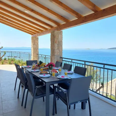 Lavanda Mobile Homes & Feriepark 4*