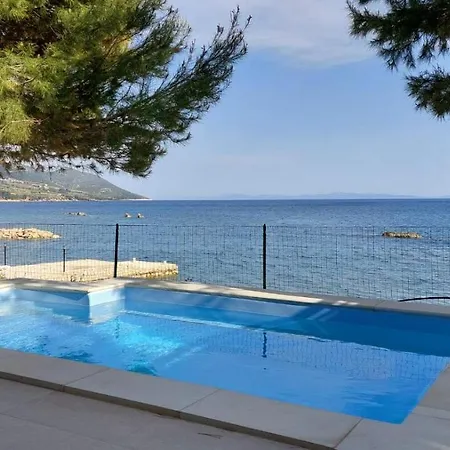 Lavanda Mobile Homes & 4*