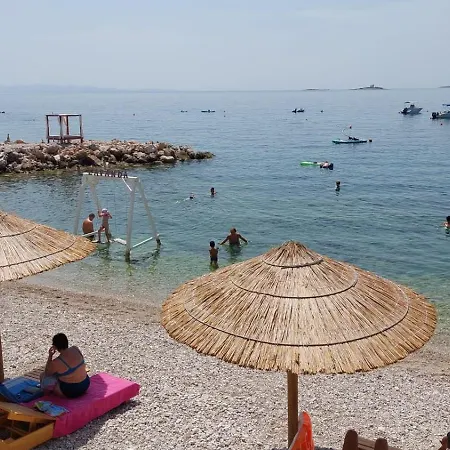 Lavanda Mobile Homes &