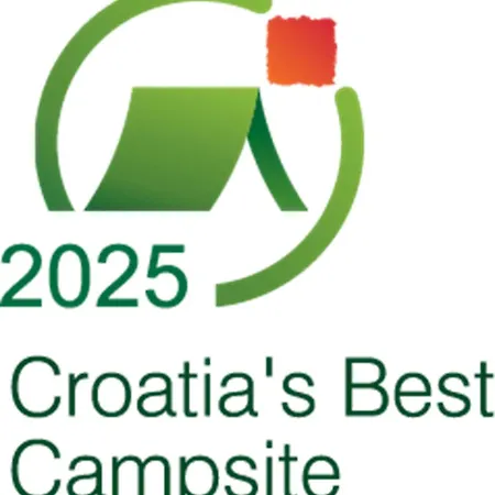 Lavanda Mobile Homes & Feriepark 4*