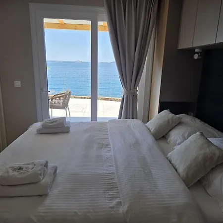 Feriepark Lavanda Mobile Homes &
