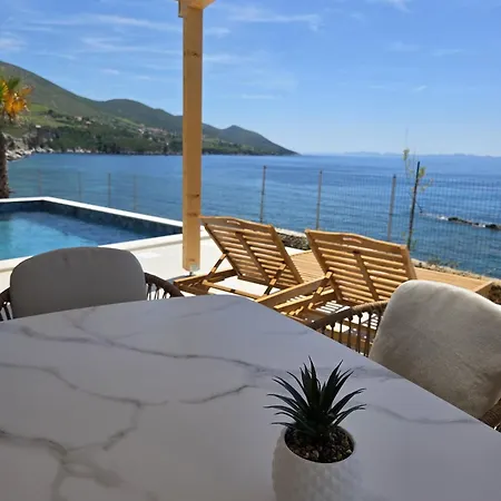 Πάρκο διακοπών Lavanda Mobile Homes &