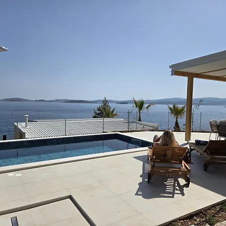 Lavanda Mobile Homes & Πάρκο διακοπών