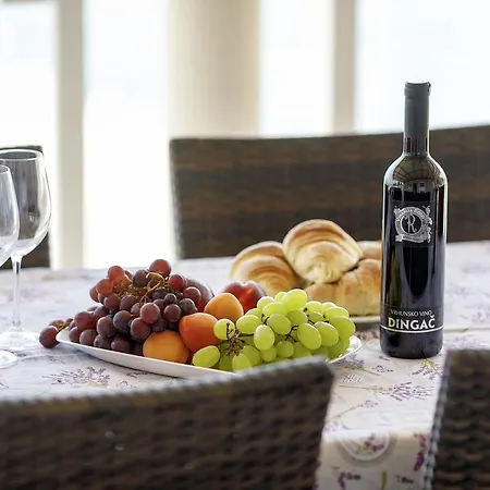 Lavanda Mobile Homes & Feriepark