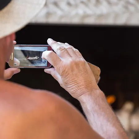 Lavanda Mobile Homes & 4*