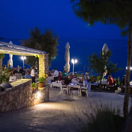 Lavanda Mobile Homes & Feriepark 4*