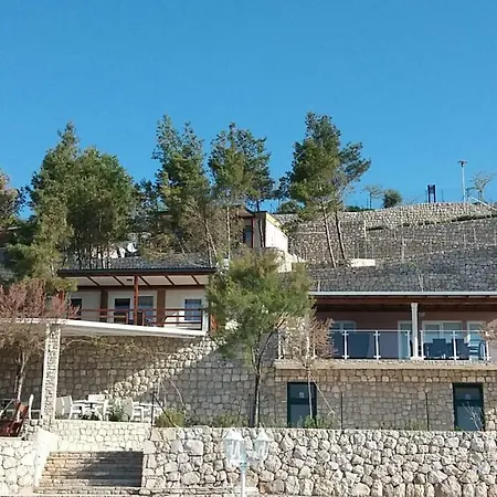 Lavanda Mobile Homes &