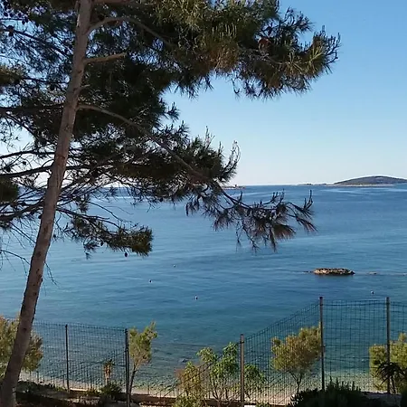 Lavanda Mobile Homes & Πάρκο διακοπών 4*