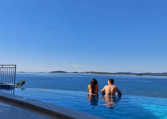 Lavanda Mobile Homes &