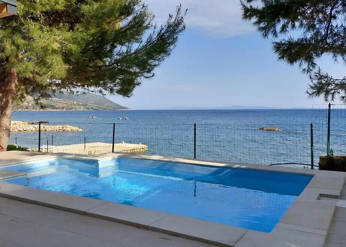 Lavanda Mobile Homes & 4*