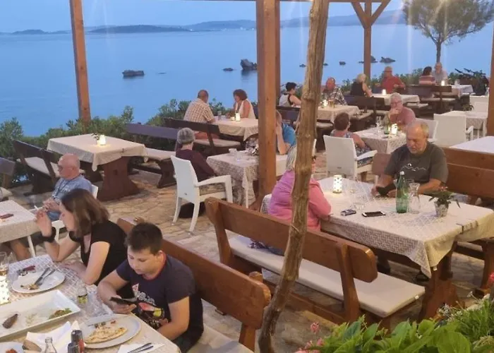 Lavanda Mobile Homes & Feriepark