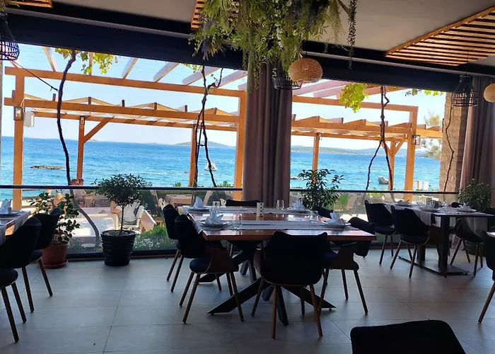 Lavanda Mobile Homes & 4*