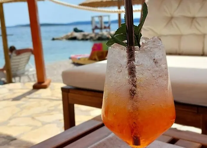 Lavanda Mobile Homes &