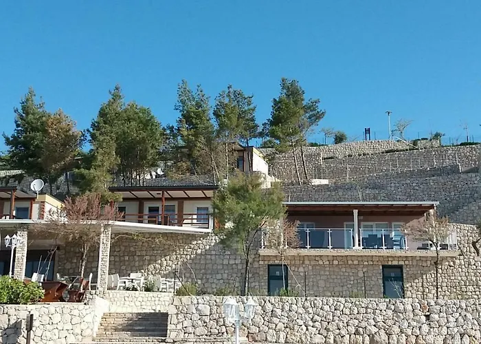 Lavanda Mobile Homes &