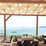 Vakantiepark Lavanda Mobile Homes & 4*