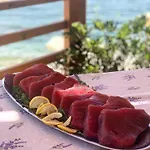 Lavanda Mobile Homes & Vakantiepark 4*