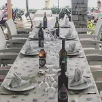 Lavanda Mobile Homes & 4*