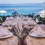 Lavanda Mobile Homes & Vakantiepark 4*