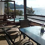 Lavanda Mobile Homes & 4*