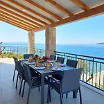 Lavanda Mobile Homes & Vakantiepark 4*