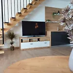 Lavanda Mobile Homes & Vakantiepark
