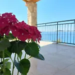 Lavanda Mobile Homes & Vakantiepark