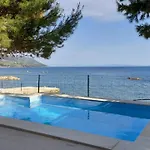 Lavanda Mobile Homes & 4*