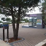 Lavanda Mobile Homes & Vakantiepark 4*