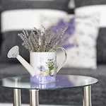 Lavanda Mobile Homes & 4*