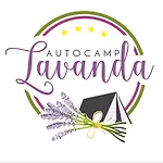 Lavanda Mobile Homes & 4* Orebić