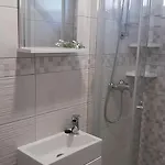 Lavanda Mobile Homes & Vakantiepark
