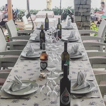 Lavanda Mobile Homes & 4*