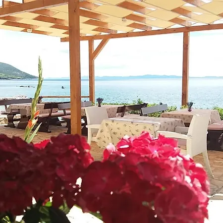 Lavanda Mobile Homes & 4*