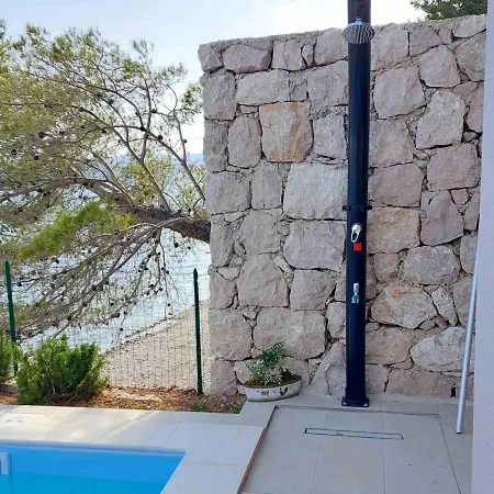 Lavanda Mobile Homes & Park za odmor 4*