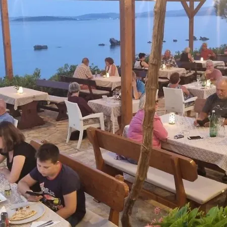 Lavanda Mobile Homes & Prázdninový areál