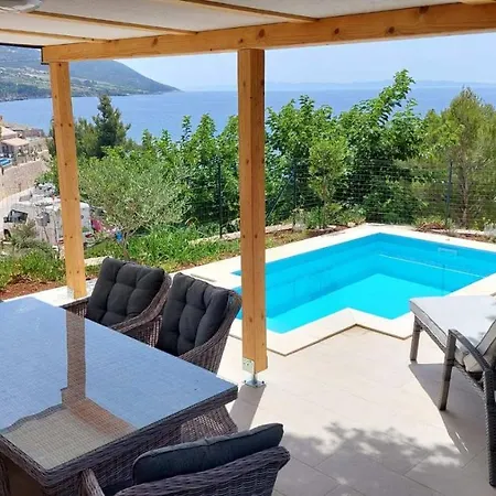 Lavanda Mobile Homes & Prázdninový areál