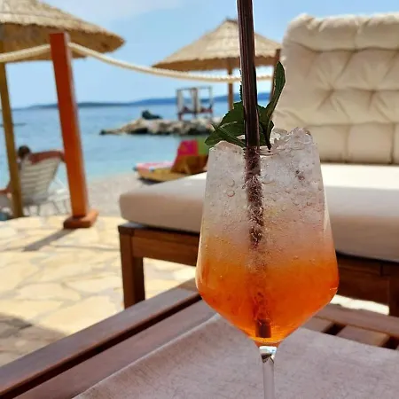 Lavanda Mobile Homes &