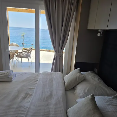 Park za odmor Lavanda Mobile Homes & 4*