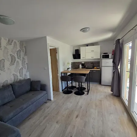 Lavanda Mobile Homes &