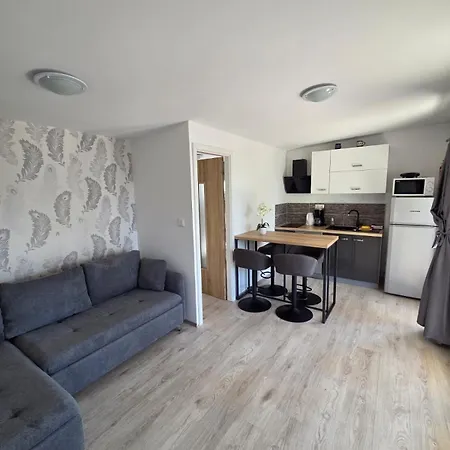 Lavanda Mobile Homes &