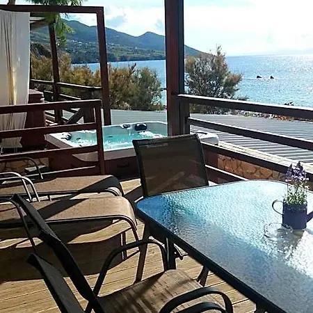 Lavanda Mobile Homes & 4*
