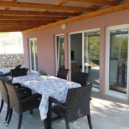 Lavanda Mobile Homes &