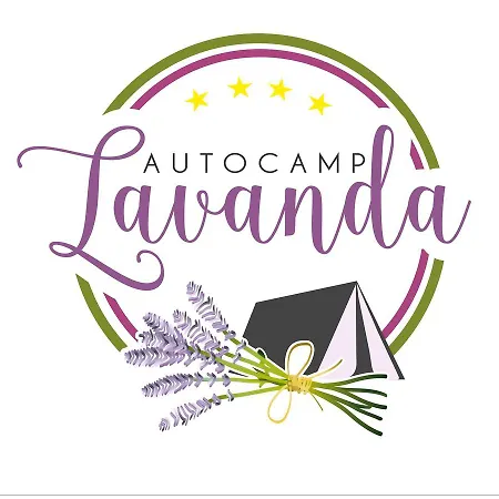 Lavanda Mobile Homes & 4* Orebić