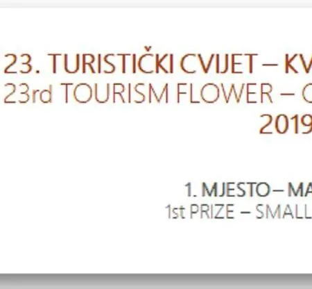 Lavanda Mobile Homes &