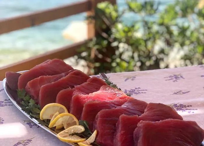 Lavanda Mobile Homes & Vakantiepark 4*