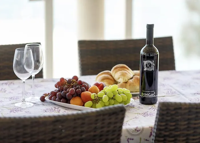 Lavanda Mobile Homes & Vakantiepark