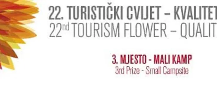 Lavanda Mobile Homes & Vakantiepark 4*