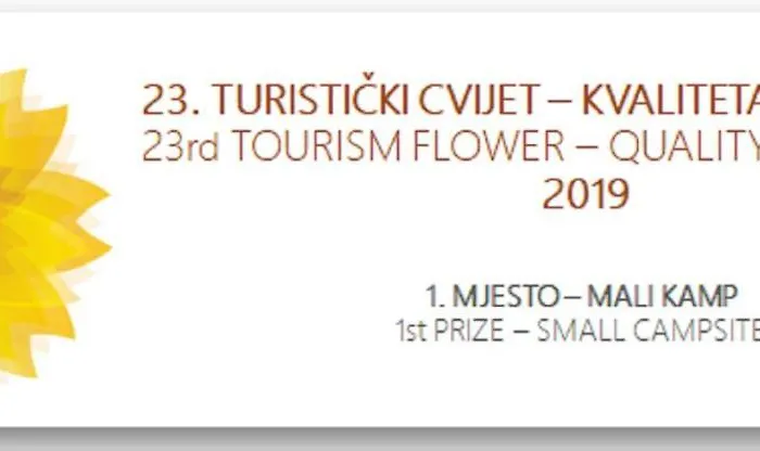 Lavanda Mobile Homes &