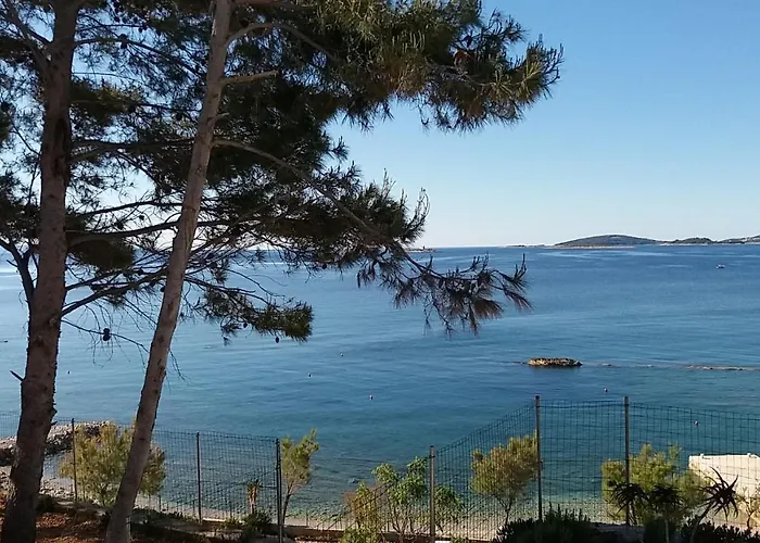 Lavanda Mobile Homes & Vakantiepark 4*